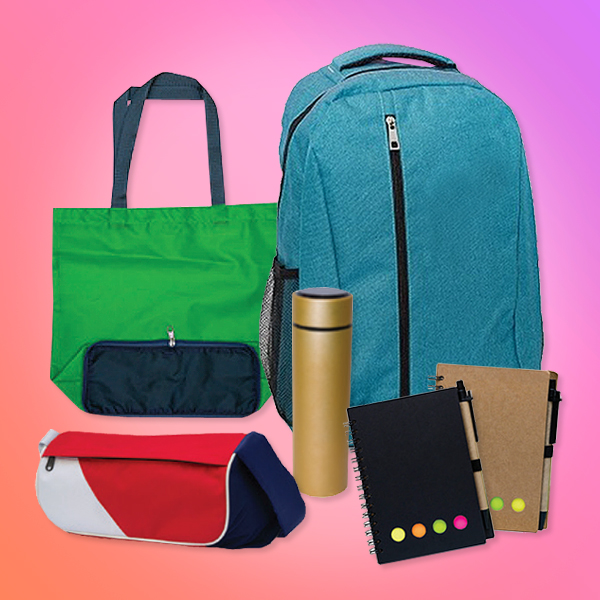 Premium & Gifts
