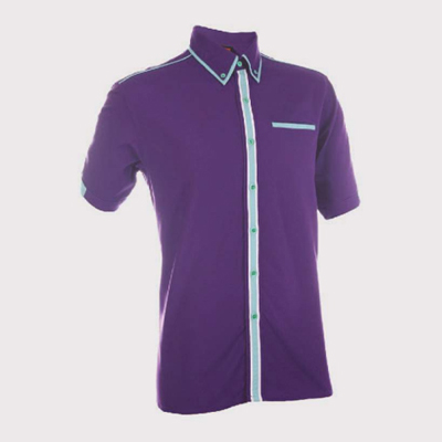 F1 32 - F1 Uniform