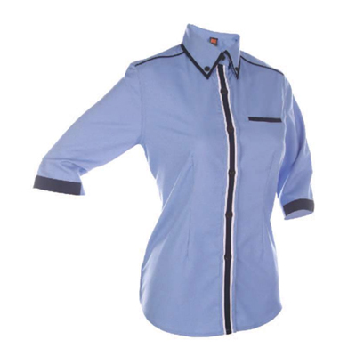 F1 33 - F1 Uniform