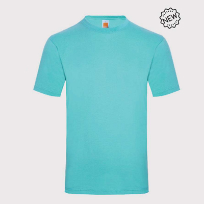 CT 51 - Comfy Cotton
