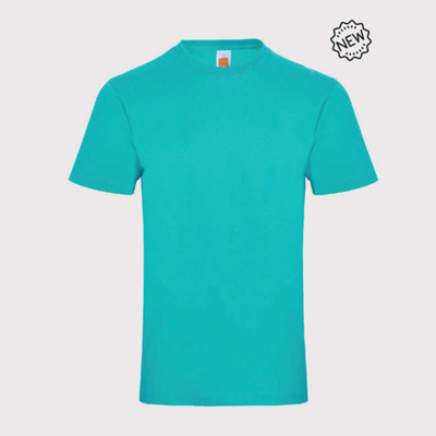 CT 71 - Superb Cotton