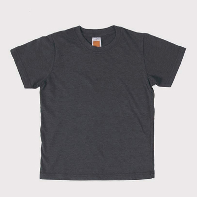 CT 52 - Comfy Cotton