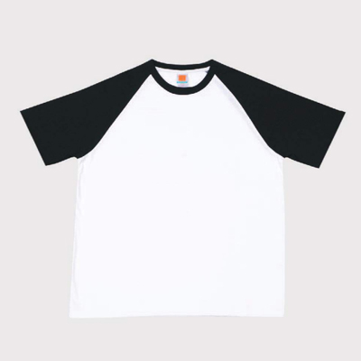 CT 55 - Comfy Cotton