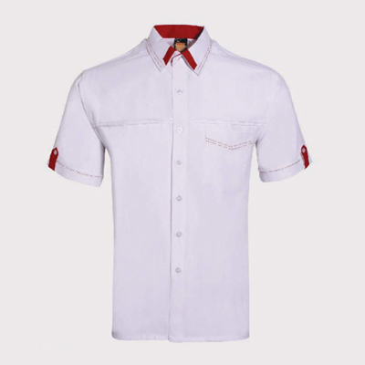 F1 44 - F1 Uniform