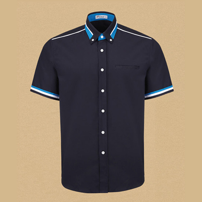 US 1600 - F1 Uniform